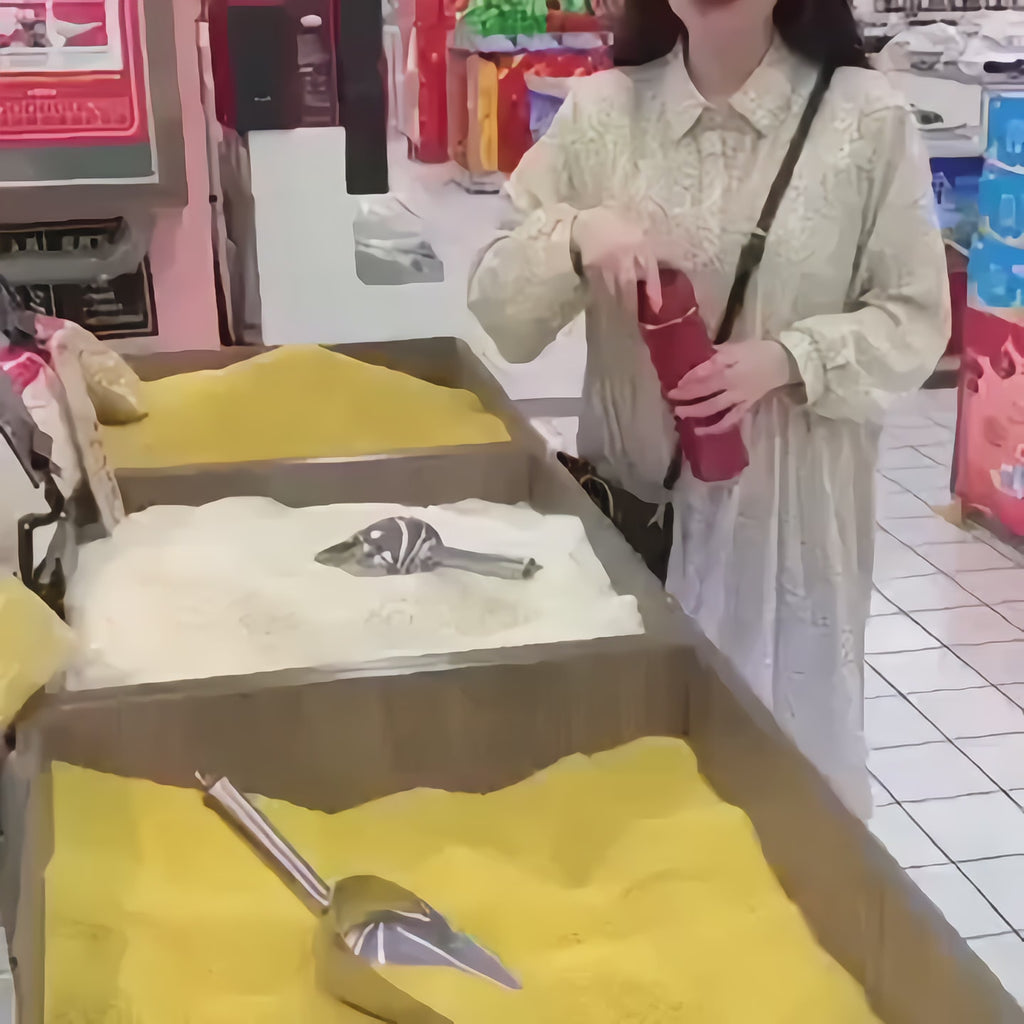 LED Stainless Steel Hot and Cold Bottle